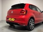 Volkswagen Polo 1.8 TSI GTI DSG Clima Stoelv. PDC
