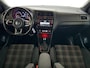 Volkswagen Polo 1.8 TSI GTI DSG Clima Stoelv. PDC