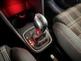 Volkswagen Polo 1.8 TSI GTI DSG Clima Stoelv. PDC