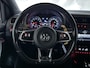 Volkswagen Polo 1.8 TSI GTI DSG Clima Stoelv. PDC