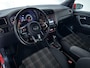Volkswagen Polo 1.8 TSI GTI DSG Clima Stoelv. PDC