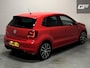 Volkswagen Polo 1.8 TSI GTI DSG Clima Stoelv. PDC