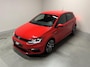 Volkswagen Polo 1.8 TSI GTI DSG Clima Stoelv. PDC