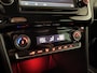 Volkswagen Polo 1.8 TSI GTI DSG Clima Stoelv. PDC