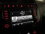 Volkswagen Polo 1.8 TSI GTI DSG Clima Stoelv. PDC