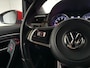 Volkswagen Polo 1.8 TSI GTI DSG Clima Stoelv. PDC