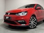 Volkswagen Polo 1.8 TSI GTI DSG Clima Stoelv. PDC
