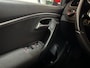 Volkswagen Polo 1.8 TSI GTI DSG Clima Stoelv. PDC