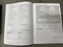 Volkswagen Polo 1.8 TSI GTI DSG Clima Stoelv. PDC