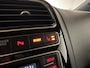 Volkswagen Polo 1.8 TSI GTI DSG Clima Stoelv. PDC