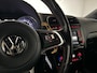 Volkswagen Polo 1.8 TSI GTI DSG Clima Stoelv. PDC