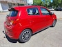 Mitsubishi Space Star SPACESTAR 1.0 Cool+