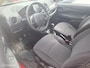 Mitsubishi Space Star SPACESTAR 1.0 Cool+