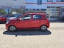 Mitsubishi Space Star SPACESTAR 1.0 Cool+