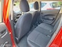 Mitsubishi Space Star SPACESTAR 1.0 Cool+