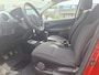 Mitsubishi Space Star SPACESTAR 1.0 Cool+
