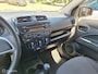 Mitsubishi Space Star SPACESTAR 1.0 Cool+