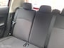Mitsubishi Space Star SPACESTAR 1.0 Cool+