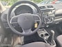 Mitsubishi Space Star SPACESTAR 1.0 Cool+