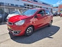 Mitsubishi Space Star SPACESTAR 1.0 Cool+