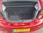 Mitsubishi Space Star SPACESTAR 1.0 Cool+
