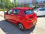 Mitsubishi Space Star SPACESTAR 1.0 Cool+