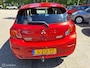 Mitsubishi Space Star SPACESTAR 1.0 Cool+