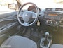 Mitsubishi Space Star SPACESTAR 1.0 Cool+