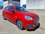 Mitsubishi Space Star SPACESTAR 1.0 Cool+