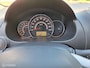 Mitsubishi Space Star SPACESTAR 1.0 Cool+