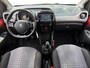Peugeot 108 5-deurs Allure 1.0 e-VTi 72pk | CLIMA | CAMERA | LM-VELGEN | APPLE CARPLAY / ANDROID AUTO | ISOFIX | DAB+ | EXTRA GETINTE RUITEN |