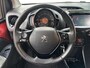 Peugeot 108 5-deurs Allure 1.0 e-VTi 72pk | CLIMA | CAMERA | LM-VELGEN | APPLE CARPLAY / ANDROID AUTO | ISOFIX | DAB+ | EXTRA GETINTE RUITEN |