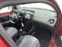 Peugeot 108 5-deurs Allure 1.0 e-VTi 72pk | CLIMA | CAMERA | LM-VELGEN | APPLE CARPLAY / ANDROID AUTO | ISOFIX | DAB+ | EXTRA GETINTE RUITEN |
