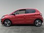 Peugeot 108 5-deurs Allure 1.0 e-VTi 72pk | CLIMA | CAMERA | LM-VELGEN | APPLE CARPLAY / ANDROID AUTO | ISOFIX | DAB+ | EXTRA GETINTE RUITEN |