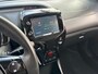 Peugeot 108 5-deurs Allure 1.0 e-VTi 72pk | CLIMA | CAMERA | LM-VELGEN | APPLE CARPLAY / ANDROID AUTO | ISOFIX | DAB+ | EXTRA GETINTE RUITEN |