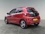 Peugeot 108 5-deurs Allure 1.0 e-VTi 72pk | CLIMA | CAMERA | LM-VELGEN | APPLE CARPLAY / ANDROID AUTO | ISOFIX | DAB+ | EXTRA GETINTE RUITEN |