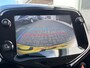 Peugeot 108 5-deurs Allure 1.0 e-VTi 72pk | CLIMA | CAMERA | LM-VELGEN | APPLE CARPLAY / ANDROID AUTO | ISOFIX | DAB+ | EXTRA GETINTE RUITEN |