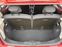 Peugeot 108 5-deurs Allure 1.0 e-VTi 72pk | CLIMA | CAMERA | LM-VELGEN | APPLE CARPLAY / ANDROID AUTO | ISOFIX | DAB+ | EXTRA GETINTE RUITEN |