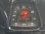 Peugeot 108 5-deurs Allure 1.0 e-VTi 72pk | CLIMA | CAMERA | LM-VELGEN | APPLE CARPLAY / ANDROID AUTO | ISOFIX | DAB+ | EXTRA GETINTE RUITEN |