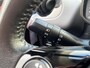 Peugeot 108 5-deurs Allure 1.0 e-VTi 72pk | CLIMA | CAMERA | LM-VELGEN | APPLE CARPLAY / ANDROID AUTO | ISOFIX | DAB+ | EXTRA GETINTE RUITEN |