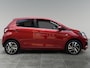 Peugeot 108 5-deurs Allure 1.0 e-VTi 72pk | CLIMA | CAMERA | LM-VELGEN | APPLE CARPLAY / ANDROID AUTO | ISOFIX | DAB+ | EXTRA GETINTE RUITEN |