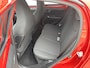 Peugeot 108 5-deurs Allure 1.0 e-VTi 72pk | CLIMA | CAMERA | LM-VELGEN | APPLE CARPLAY / ANDROID AUTO | ISOFIX | DAB+ | EXTRA GETINTE RUITEN |