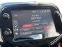 Peugeot 108 5-deurs Allure 1.0 e-VTi 72pk | CLIMA | CAMERA | LM-VELGEN | APPLE CARPLAY / ANDROID AUTO | ISOFIX | DAB+ | EXTRA GETINTE RUITEN |