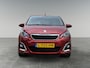 Peugeot 108 5-deurs Allure 1.0 e-VTi 72pk | CLIMA | CAMERA | LM-VELGEN | APPLE CARPLAY / ANDROID AUTO | ISOFIX | DAB+ | EXTRA GETINTE RUITEN |