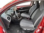 Peugeot 108 5-deurs Allure 1.0 e-VTi 72pk | CLIMA | CAMERA | LM-VELGEN | APPLE CARPLAY / ANDROID AUTO | ISOFIX | DAB+ | EXTRA GETINTE RUITEN |