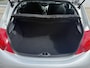 Peugeot 208 1.0 VTi LIKE 5-Deurs *AIRCO * 44.533 Km * Cruisecontroll *