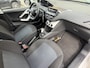 Peugeot 208 1.0 VTi LIKE 5-Deurs *AIRCO * 44.533 Km * Cruisecontroll *