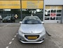 Peugeot 208 1.0 VTi LIKE 5-Deurs *AIRCO * 44.533 Km * Cruisecontroll *