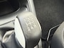 Peugeot 208 1.0 VTi LIKE 5-Deurs *AIRCO * 44.533 Km * Cruisecontroll *