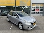 Peugeot 208 1.0 VTi LIKE 5-Deurs *AIRCO * 44.533 Km * Cruisecontroll *